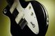 Burns Guitars Jet-Sonic